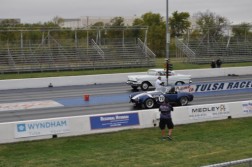 DSC_2357.jpg