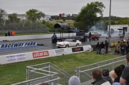 DSC_2361.jpg