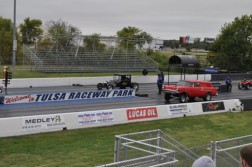 DSC_2365.jpg