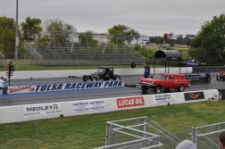 DSC_2366.jpg