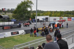 DSC_2372.jpg