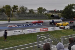 DSC_2378.jpg