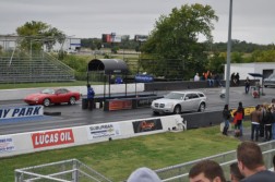 DSC_2384.jpg
