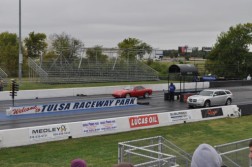 DSC_2385.jpg