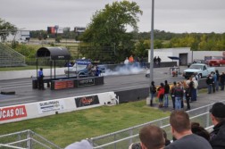 DSC_2391.jpg