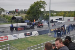 DSC_2414.jpg