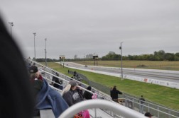 DSC_2427.jpg