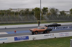DSC_2432.jpg