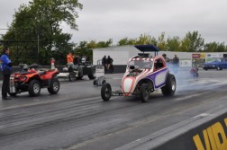 DSC_2443.jpg