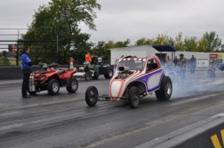 DSC_2444.jpg