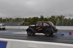 DSC_2467.jpg