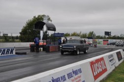 DSC_2478.jpg