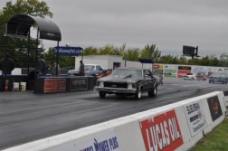 DSC_2510.jpg