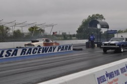 DSC_2517.jpg