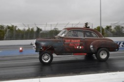 DSC_2528.jpg