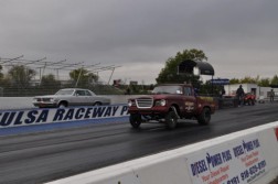 DSC_2532.jpg