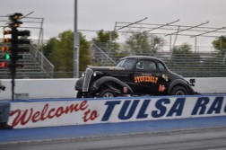 DSC_2541.jpg