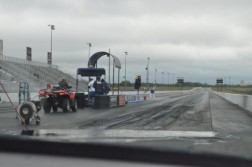 DSC_2552.jpg