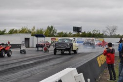 DSC_2558.jpg