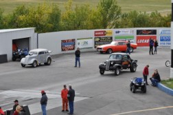 DSC_2570.jpg