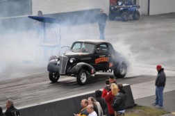 DSC_2574.jpg