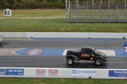 DSC_2582.jpg