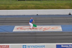 DSC_2590.jpg