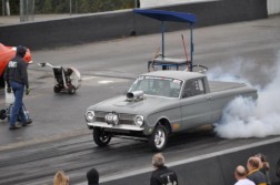 DSC_2592.jpg