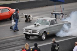 DSC_2593.jpg