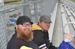 DSC_2595.jpg