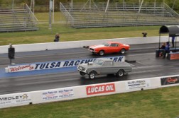 DSC_2598.jpg