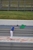 DSC_2602.jpg