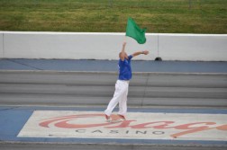 DSC_2605.jpg