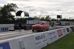 DSC_2669.jpg