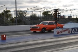 DSC_2685.jpg