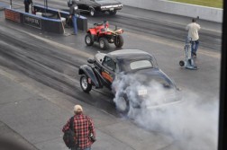 DSC_2692.jpg