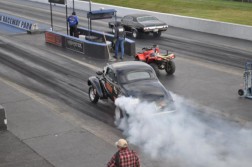 DSC_2695.jpg