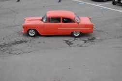 th_DSC_2317.jpg
