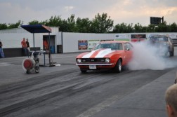 DSC_9454.jpg