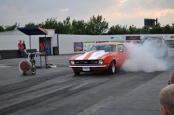 DSC_9455.jpg