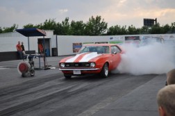 DSC_9457.jpg