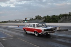 DSC_9467.jpg