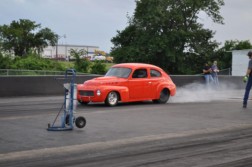 DSC_9469.jpg