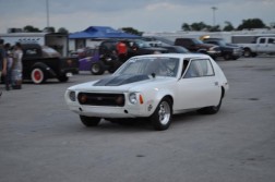 DSC_9475.jpg