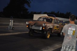 DSC_9483.jpg