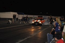 DSC_9495.jpg