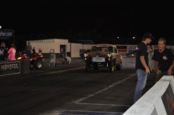 DSC_9497.jpg