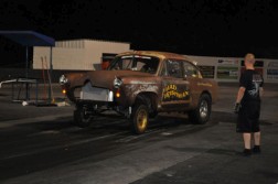 DSC_9512.jpg