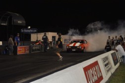 DSC_9517.jpg
