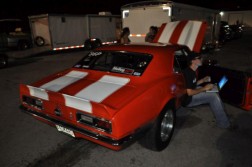 DSC_9522.jpg